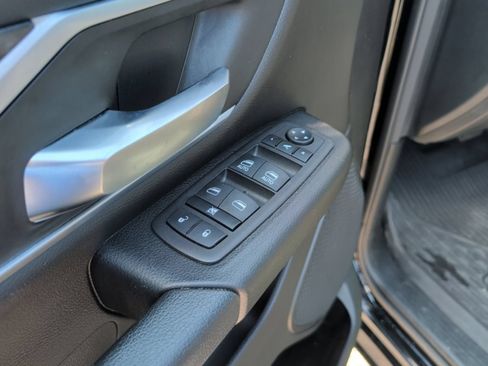 Used 2023 RAM 1500 Big Horn RWD image 27