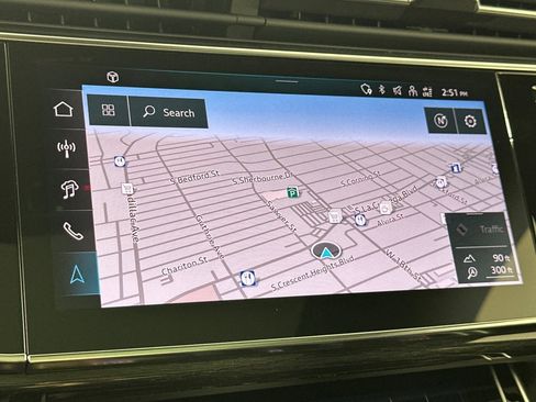 Used 2025 Audi Q7 2.0T Premium w/ Convenience Plus Package image 19