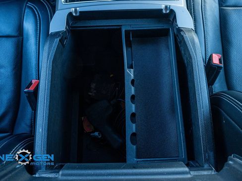 Used 2019 Ford F350 Lariat w/ Lariat Ultimate Package image 37