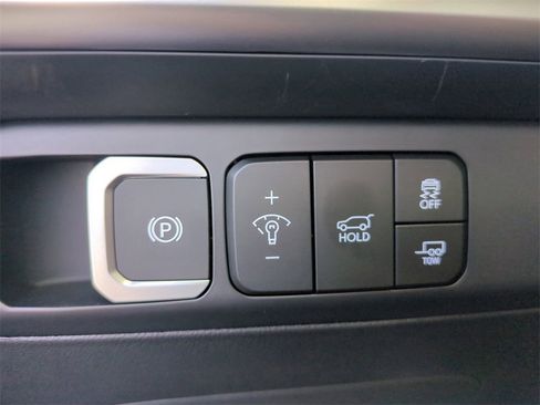 New 2026 Hyundai Santa Fe XRT image 30