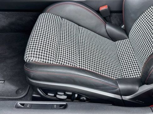 Certified 2022 Porsche 911 GT3 RWD image 13