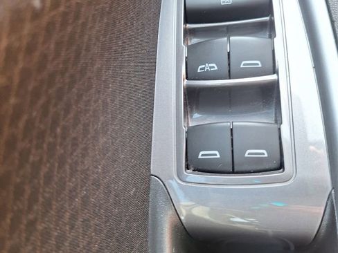 Used 2024 Chevrolet Malibu LT image 18