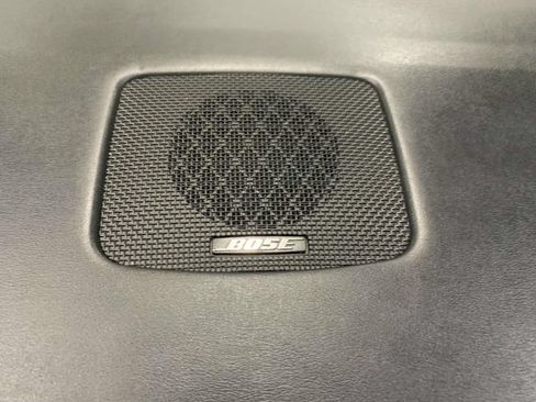 Used 2024 Nissan GT-R Premium w/ Floor Mat Package AWD/4WD image 64