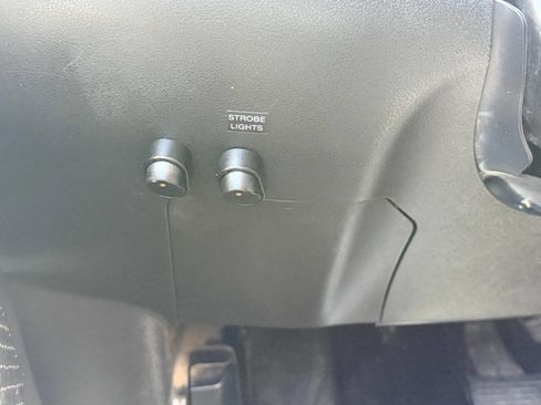 Used 2019 RAM ProMaster City Tradesman image 35