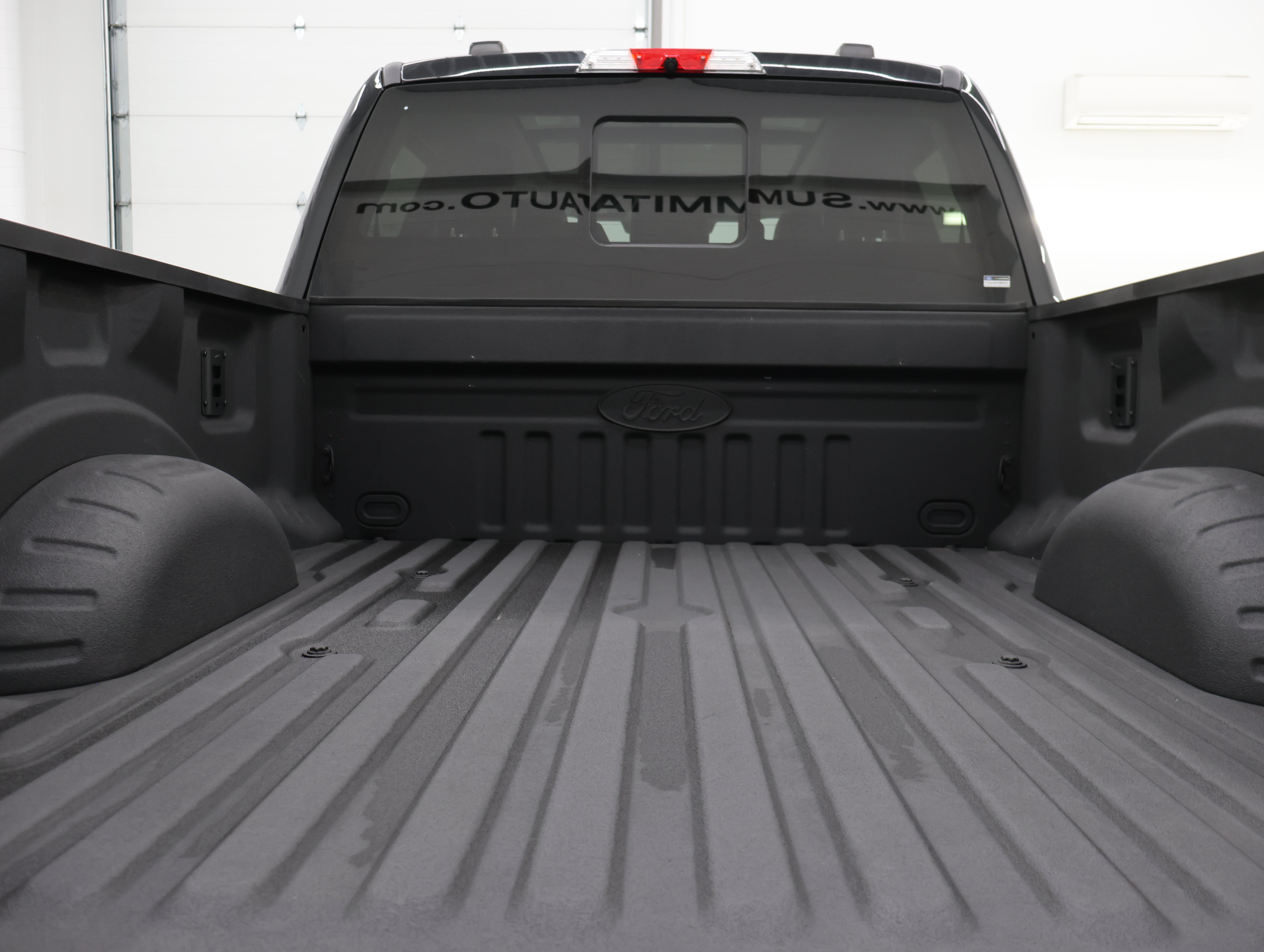 Used 2025 Ford F250 Lariat w/ Lariat Ultimate Package AWD/4WD image 33