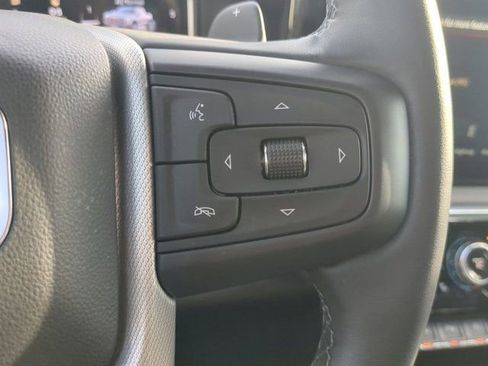 Used 2024 GMC Sierra 1500 Denali w/ Denali Reserve Package image 26