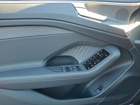 New 2026 Audi A6 Prestige image 10