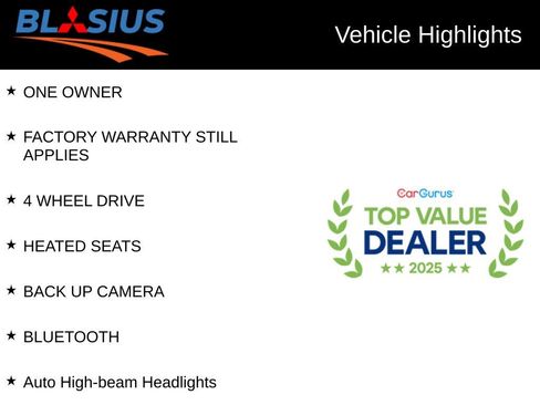 Used 2025 Volvo S60 B5 Core image 15