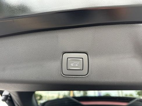 New 2026 Chevrolet TrailBlazer LT w/ Convenience Package image 18