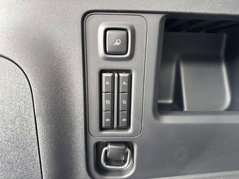 New 2026 Ford Expedition Max Platinum image 15