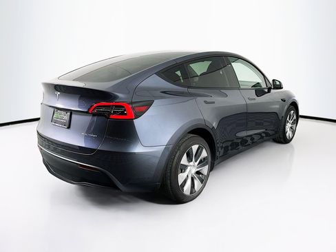 Used 2023 Tesla Model Y Long Range image 9