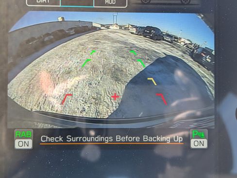 Certified 2025 Subaru Forester Limited image 24