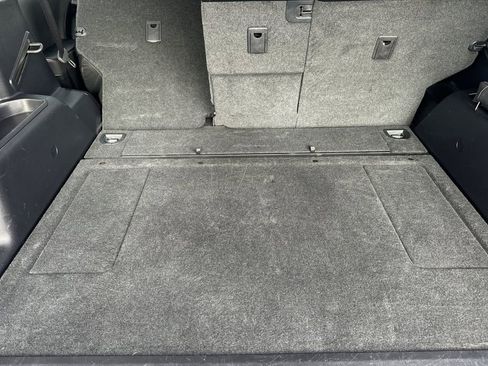 Used 2024 Toyota 4Runner TRD Pro image 15