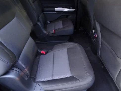 Certified 2022 Ford Explorer XLT w/ Class IV Trailer Tow Package image 13