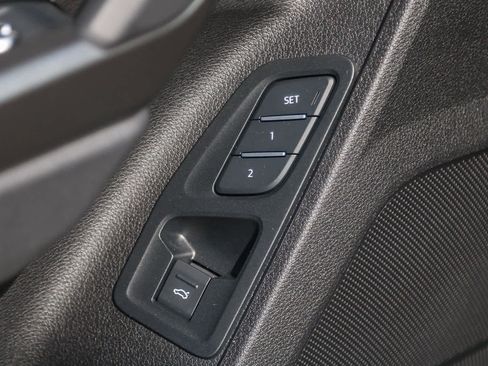 New 2025 Audi Q3 2.0T Premium w/ Convenience Package image 34