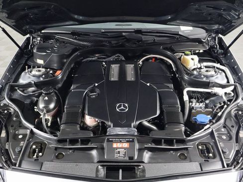 Used 2016 Mercedes-Benz CLS 400 image 15