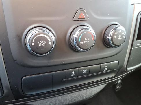 Used 2024 RAM 1500 Classic Warlock image 24