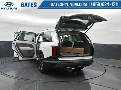 New 2026 Hyundai Palisade Limited AWD/4WD image 68