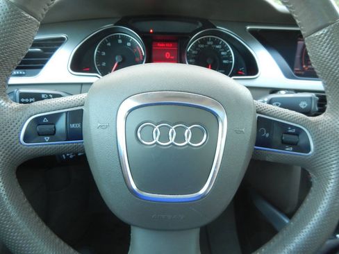 Used 2012 Audi A5 2.0T Premium Plus AWD/4WD image 36