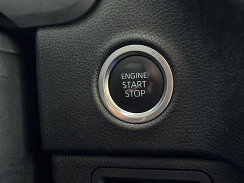 Used 2022 Toyota Tundra SR w/ SR Tow Package image 24