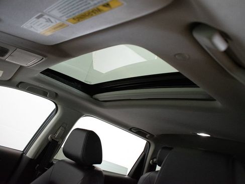 Used 2023 Honda CR-V EX-L image 20