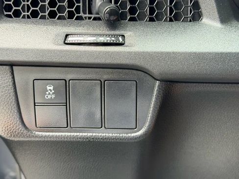 Used 2024 Honda CR-V Sport image 28