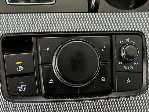 Used 2024 MAZDA CX-90 3.3 Turbo w/ Preferred Plus image 26