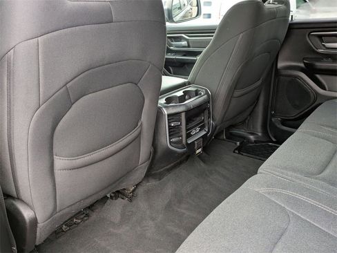 Used 2019 RAM 1500 Big Horn image 27