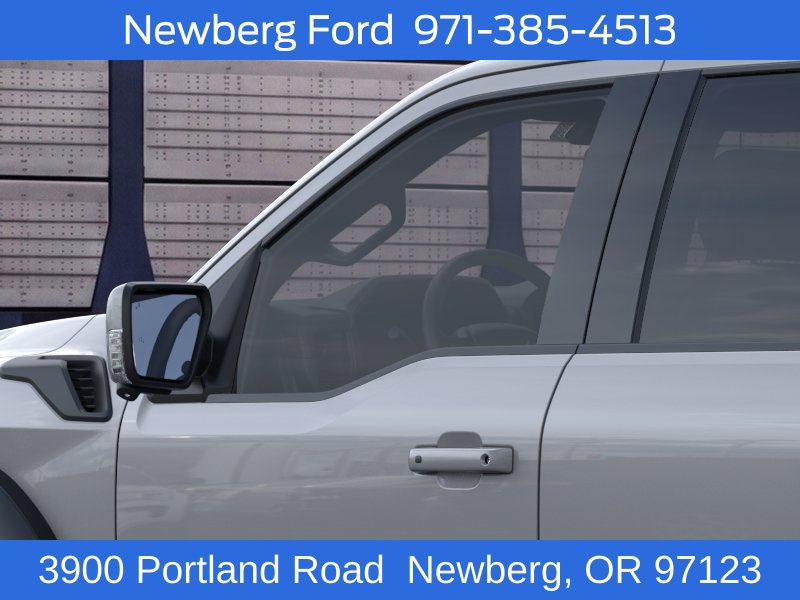 New 2026 Ford F150 Raptor AWD/4WD image 20