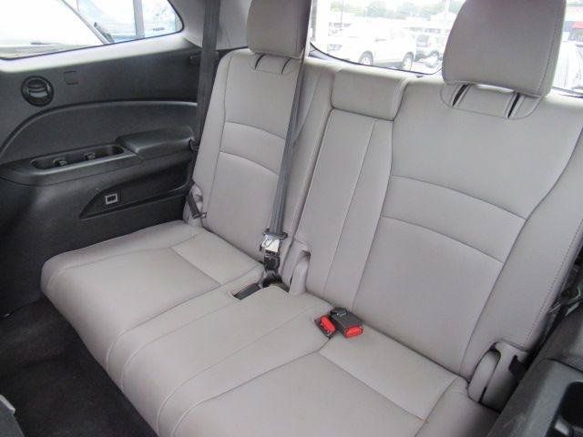 Used 2016 Honda Pilot EX-L image 21