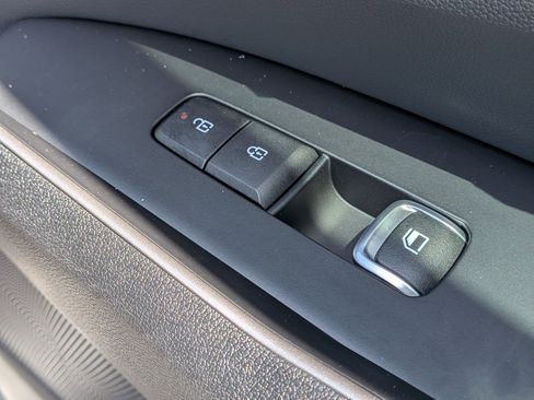 New 2026 Kia Sorento EX FWD image 37