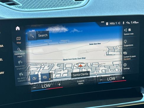 Used 2023 BMW X1 xDrive28i w/ Convenience Package image 16