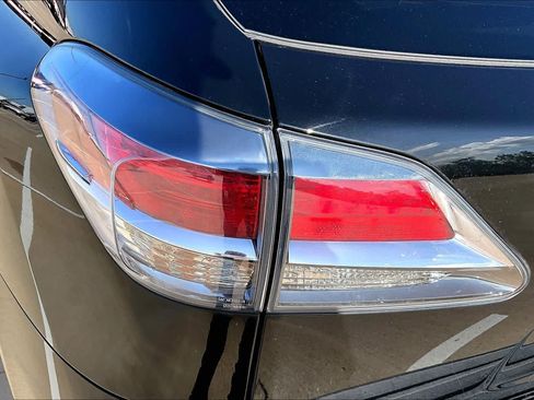 Used 2015 Lexus RX 350 FWD image 29