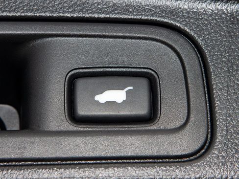 Used 2022 Honda Pilot Special Edition image 10