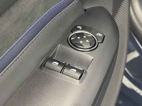 Used 2024 Ford Mustang Dark Horse w/ Dark Horse Handlin Package RWD image 18