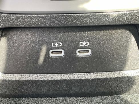 New 2026 Audi A3 2.0T Premium Plus image 14