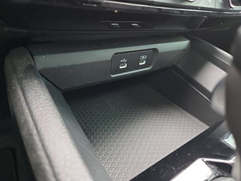 Used 2023 Honda Accord Sport image 39