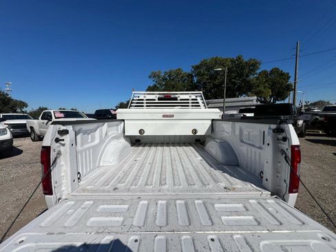 Used 2020 Ford F150 XL RWD image 29