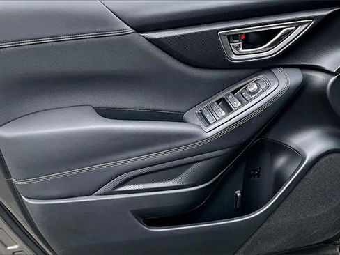 Used 2020 Subaru Forester Premium w/ Popular Package #1 image 21