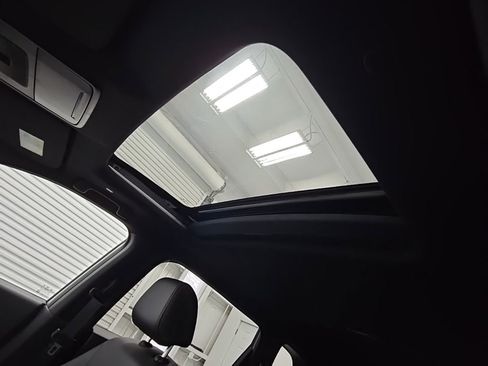 Used 2025 Honda CR-V Sport-L image 30