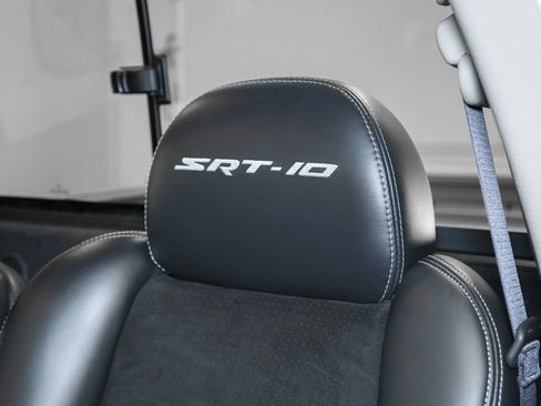 Used 2005 Dodge Ram 1500 Truck 2WD Regular Cab image 43