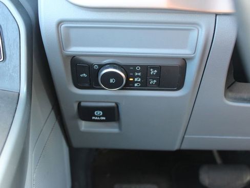 Used 2021 Ford F150 XLT w/ Equipment Group 301A Mid image 26