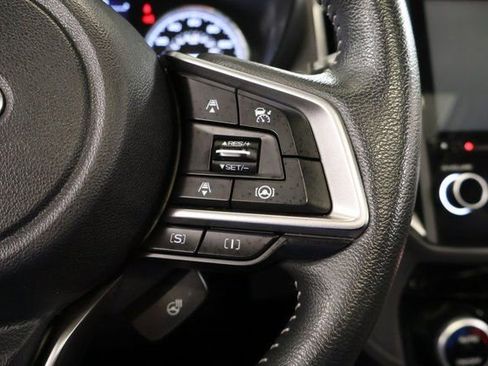 Used 2021 Subaru Forester Touring image 20