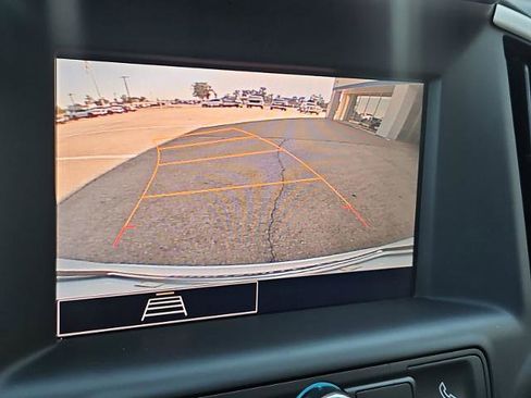 Certified 2024 GMC Terrain SLE image 14