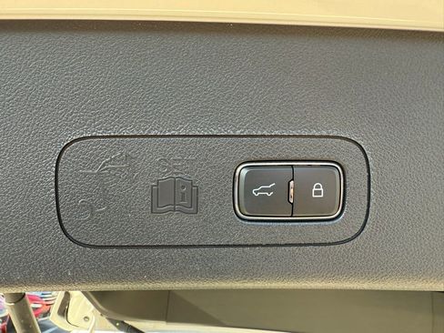 New 2025 Lincoln Aviator Black Label image 17