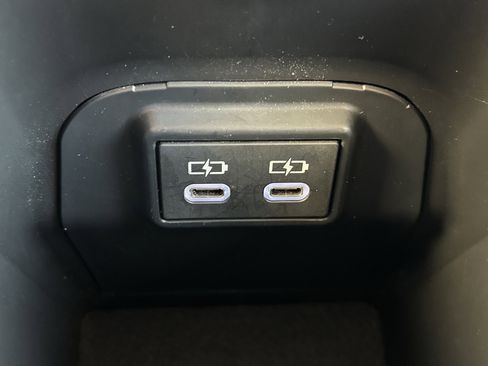 Certified 2024 Toyota RAV4 XLE image 33