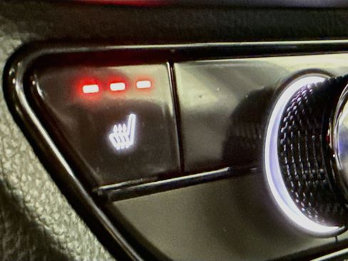 Used 2024 Honda HR-V Sport image 24