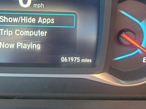 Certified 2022 Honda Pilot Special Edition image 27