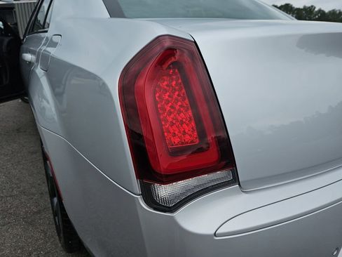 Used 2023 Chrysler 300 S RWD image 39
