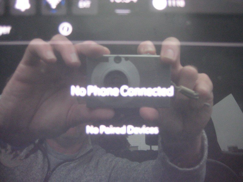 Used 2024 Jeep Compass Limited AWD/4WD image 24